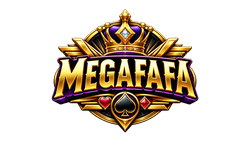 LOGO parlaybola